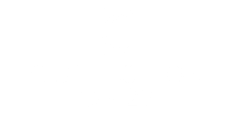 Collection on 27